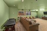 45 Birch Boulevard Boulevard - Photo 36