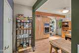 45 Birch Boulevard Boulevard - Photo 37