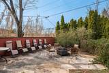 45 Birch Boulevard Boulevard - Photo 39
