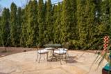 45 Birch Boulevard Boulevard - Photo 40