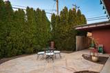 45 Birch Boulevard Boulevard - Photo 41