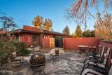 45 Birch Boulevard Boulevard - Photo 42