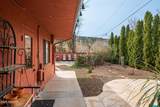 45 Birch Boulevard Boulevard - Photo 43