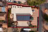 45 Birch Boulevard Boulevard - Photo 44