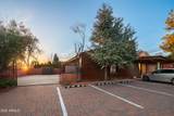 45 Birch Boulevard Boulevard - Photo 45