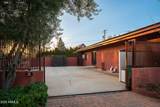 45 Birch Boulevard Boulevard - Photo 46