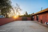 45 Birch Boulevard Boulevard - Photo 47