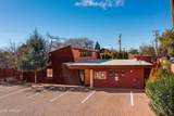 45 Birch Boulevard Boulevard - Photo 48
