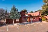 45 Birch Boulevard Boulevard - Photo 49