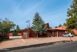 45 Birch Boulevard Boulevard - Photo 50