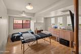 45 Birch Boulevard Boulevard - Photo 8