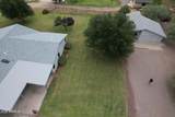 155 Fort Mcdowell Place - Photo 68