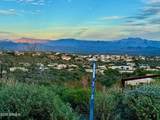 15529 Javelina Trail - Photo 10