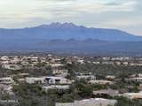 15529 Javelina Trail - Photo 11