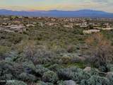15529 Javelina Trail - Photo 12
