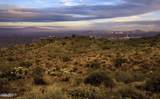 15529 Javelina Trail - Photo 13