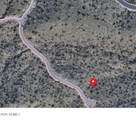 15529 Javelina Trail - Photo 15