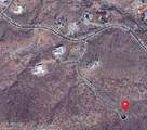 15529 Javelina Trail - Photo 16