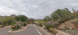 15529 Javelina Trail - Photo 18