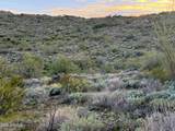 15529 Javelina Trail - Photo 8