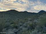 15529 Javelina Trail - Photo 9