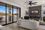 5355 Desert Vista Road - Photo 11