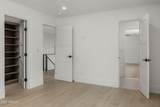 5355 Desert Vista Road - Photo 27