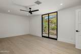 5355 Desert Vista Road - Photo 29