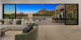 5355 Desert Vista Road - Photo 40