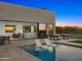5355 Desert Vista Road - Photo 42