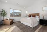 2511 Presidio Street - Photo 12