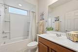 22065 259TH Avenue - Photo 17