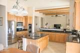 3826 Rain Cloud Drive - Photo 63