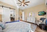 6099 Gila Circle - Photo 11