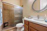 6099 Gila Circle - Photo 16