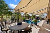 6099 Gila Circle - Photo 17