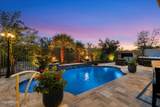 6099 Gila Circle - Photo 18