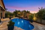 6099 Gila Circle - Photo 19