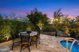 6099 Gila Circle - Photo 20