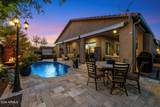 6099 Gila Circle - Photo 21