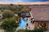 6099 Gila Circle - Photo 22