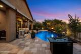 6099 Gila Circle - Photo 23