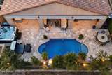 6099 Gila Circle - Photo 24