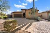 6099 Gila Circle - Photo 27