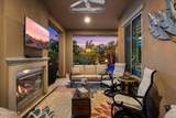 6099 Gila Circle - Photo 8