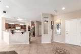 16698 Pacheco Court - Photo 12