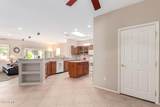 16698 Pacheco Court - Photo 13