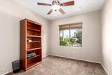 16698 Pacheco Court - Photo 18