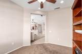 16698 Pacheco Court - Photo 19