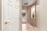 16698 Pacheco Court - Photo 21
